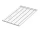TECE-TECEfloor-Trockenbauplatte-TP-30-16-77520006 gallery number 1